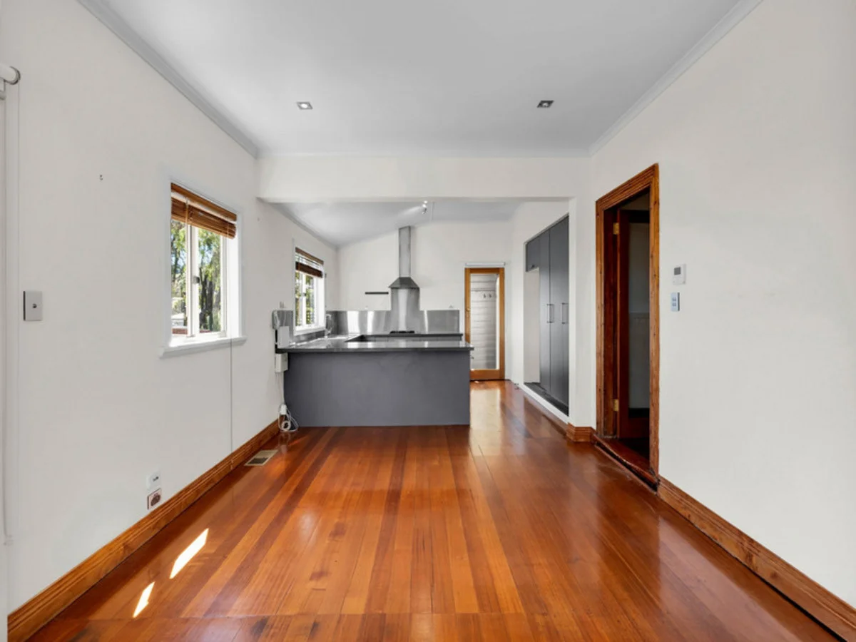 Additional image 4 of 3 Bailey Street, South Launceston TAS 7249