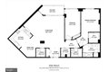 Additional image 51 of 10001 Windstream Dr Apt 404, Columbia, MD, 21044