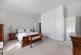 Additional image 16 of Northfield End, Henley-on-Thames, Oxfordshire RG9