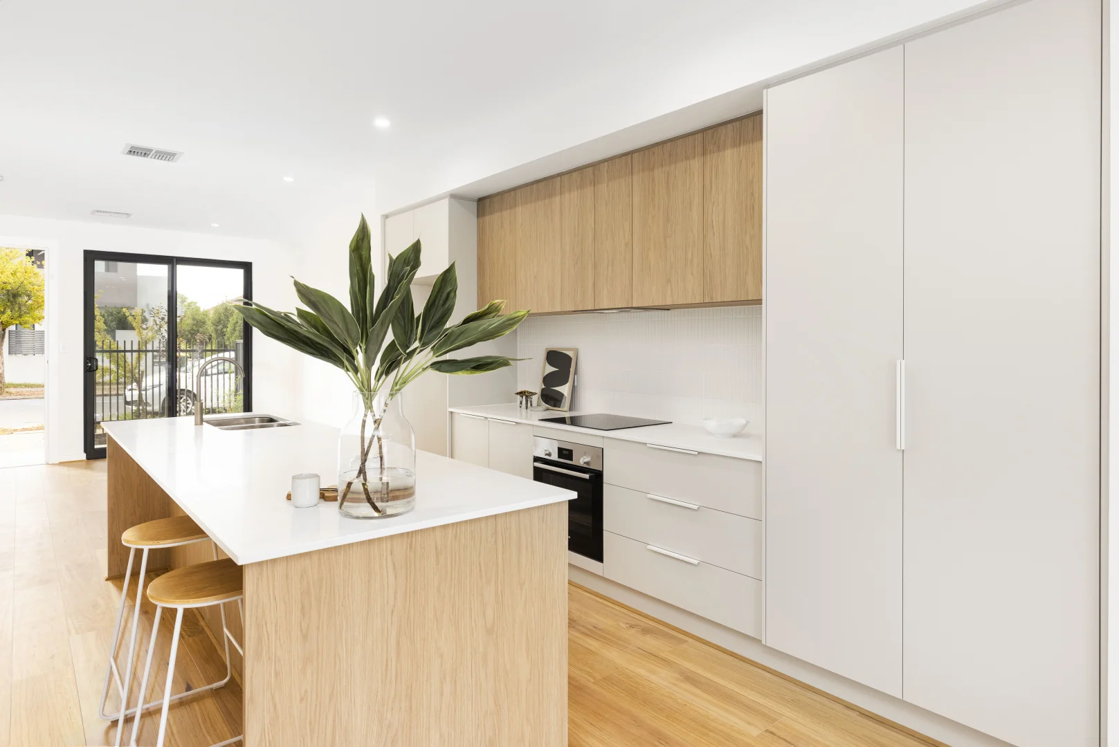 Additional image 6 of 38C Daly St, Kurralta Park SA 5037