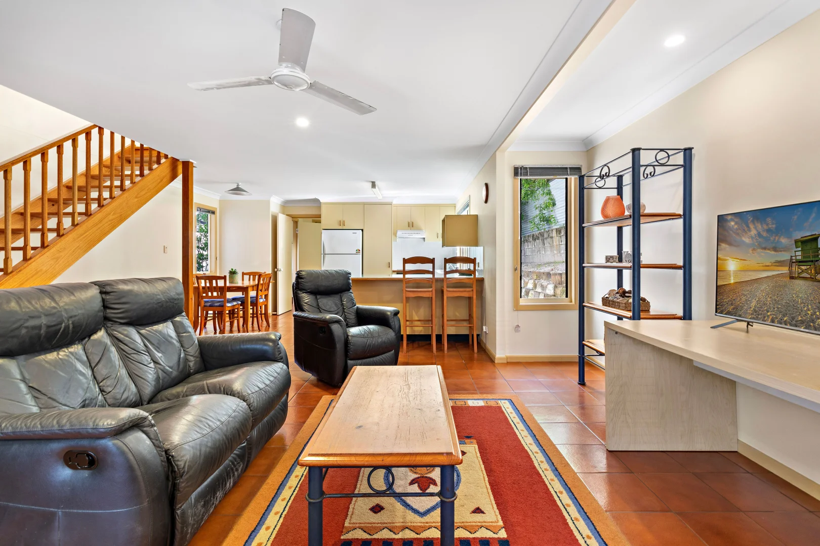 Additional image 4 of 2/3 Plover Street, Peregian Beach QLD 4573