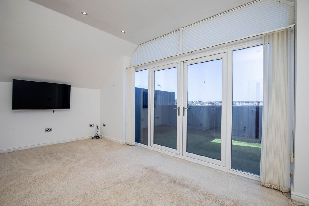 Additional image 25 of 4 bed detached house for saleVictoria Road, Port Talbot SA12
