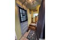 Additional image 3 of 1798 Warren Jametwn Blvd, Jamestown, NY, 14701