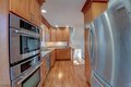 Additional image 41 of 10 Toye St, Randolph, NJ, 07869