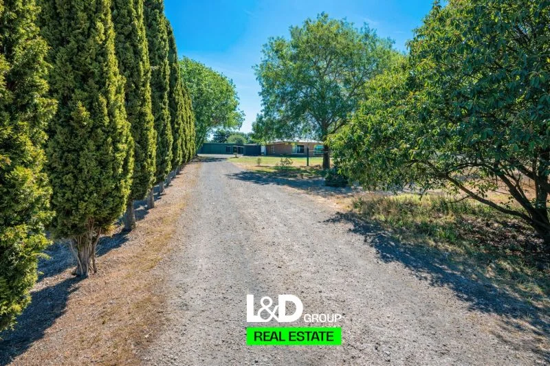 Additional image 11 of 418 Burnside Rd, Bannockburn VIC 3331