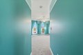 Additional image 50 of 1 Windsong Way, Bloomington, IL, 61704