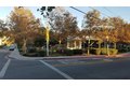 Additional image 16 of 1011 E Palmer Ave, Glendale, CA, 91205