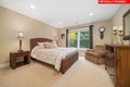 Additional image 30 of 4332 SE 166th Ct, Vancouver, WA, 98683