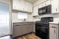Additional image 24 of 201 N Tyler Rd, Saint Charles, IL, 60174