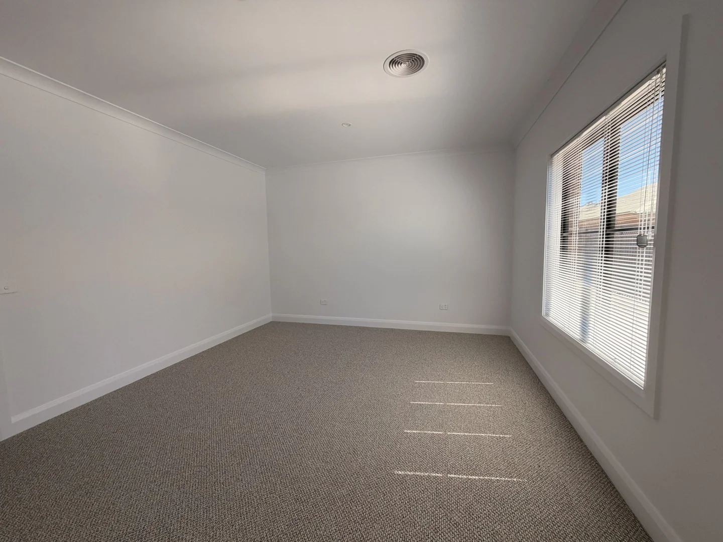 Additional image 7 of 3/177 Seymour Street, Bathurst NSW 2795