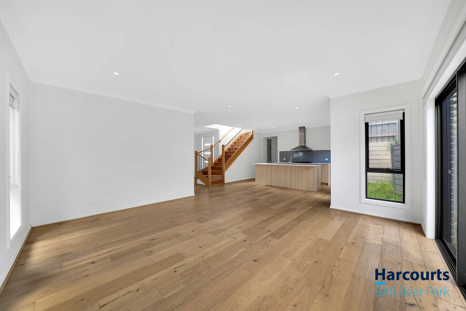 Additional image 9 of 5 Ben Thanh Place, Sunshine North VIC 3020