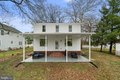 Additional image 40 of 10 W Kingston Park Ln, Middle River, MD, 21220