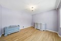 Additional image 6 of 162 Mali Dr, North Plainfield, NJ, 07062