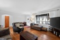 Additional image 6 of 3200 Belleview Ave, Cheverly, MD, 20785