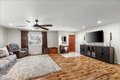 Additional image 12 of 1251 David Dr, Oakdale, CA, 95361