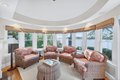 Additional image 10 of 10 Brian Way, Harwich, MA, 02645