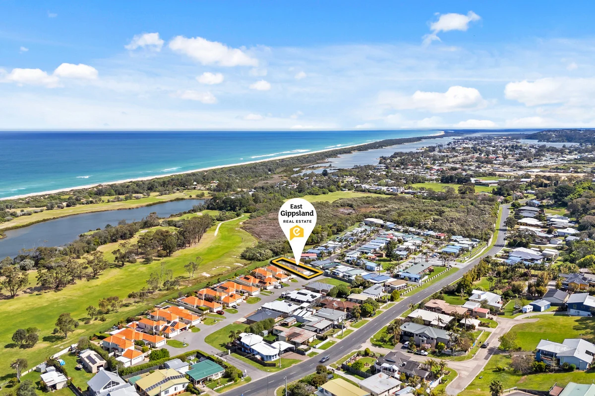 Additional image 35 of 1/122 Golf Links Road, Lakes Entrance VIC 3909