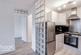 Additional image 4 of Maidstone Road, London