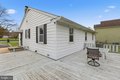 Additional image 24 of 1503 Green Rd, Edgewood, MD, 21040