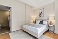 Additional image 7 of 35 Fay St Unit 607, Boston, MA, 02118