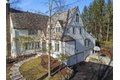 Additional image 2 of 27 Barnsdale Rd, Millburn, NJ, 07078