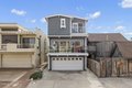 Additional image 58 of 104 LA Brea St, Oxnard, CA, 93035