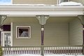 Additional image 31 of 741 Salem St, Lynnfield, MA, 01940