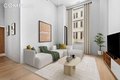 110 Livingston St Apt 3B, Brooklyn, NY, 11201