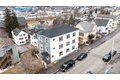 Additional image 33 of 154 Perry Ave, Worcester, MA, 01610
