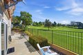 Additional image 22 of 1428 Portofino Dr, Vista, CA, 92081