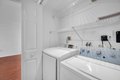 Additional image 23 of 1 Commodore Ct Apt 202, Hull, MA, 02045