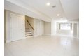 Additional image 24 of 24B Sintsink Dr W, Port Washington, NY, 11050
