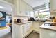 Additional image 6 of Rocklands Crescent, Lichfield, WS13 6DJ