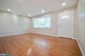 Additional image 8 of 1909 Pagham Rd, Glen Burnie, MD, 21061