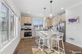 Additional image 13 of 1 Hamilton Pl, Tenafly, NJ, 07670
