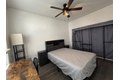 Additional image 9 of 66 Cottage St, Bayonne, NJ, 07002