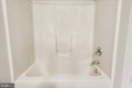 Additional image 25 of 1845 Meridian Dr, Hagerstown, MD, 21742