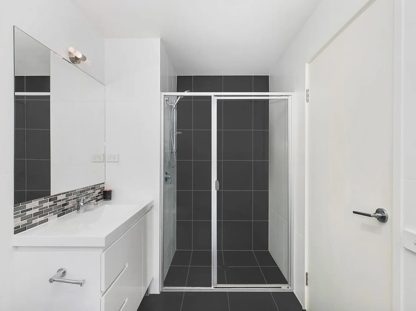 Additional image 6 of 46/236 Flemington Road, Harrison ACT 2914