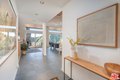 Additional image 4 of 16798 Charmel Ln, Pacific Palisades, CA, 90272