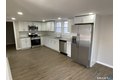 Additional image 6 of 200 Pond Hill Rd, Plainfield, CT, 06354