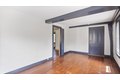 Additional image 40 of 11 High Rd, Newbury, MA, 01951