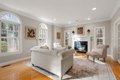 Additional image 3 of 15 Homestead Dr, Medfield, MA, 02052