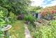 Additional image 14 of Bridge Street, Great Bardfield, CM7