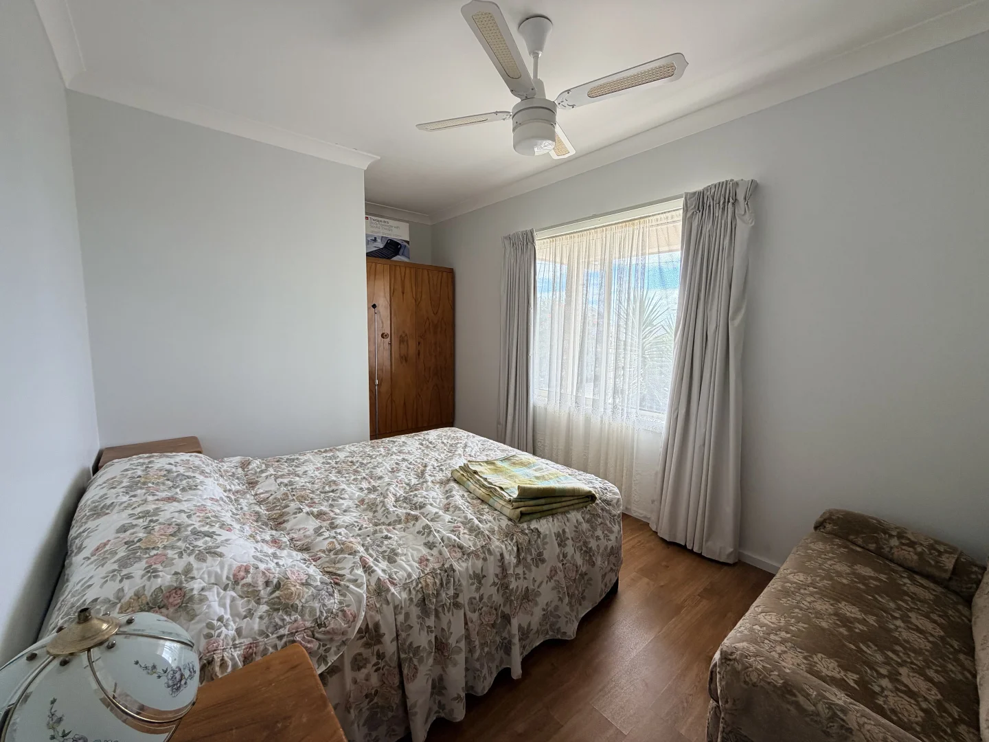 Additional image 13 of 51 Clayton Dr, North Beach SA 5556