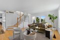 Additional image 4 of 169-171 Walnut Unit 2, Boston, MA, 02122