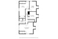 Additional image 29 of 5 Silver Ledge Rd, Newbury, MA, 01951