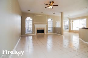 Additional image 2 of 4022 N Dawn Cypress Court, Houston, TX, 77059