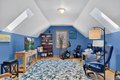 Additional image 30 of 15 Meadow Dr, Red Hook, NY, 12571