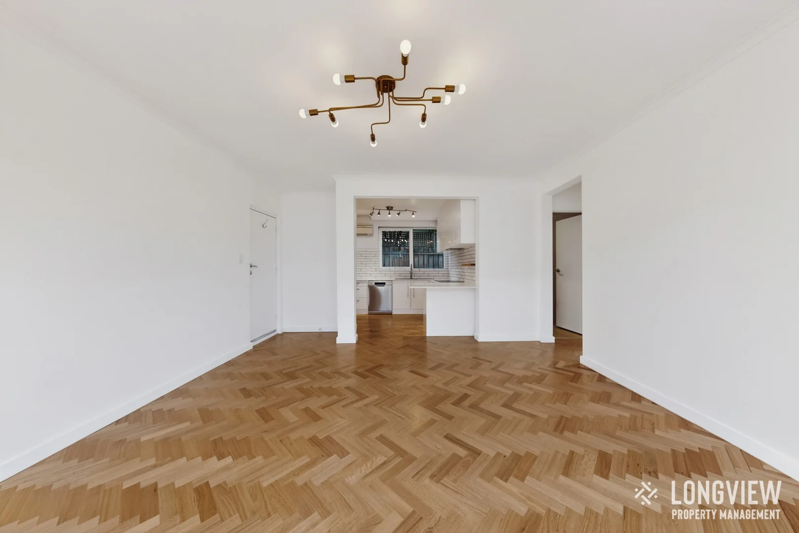 Additional image 4 of 2/22 Westbury Grove, St Kilda East VIC 3183
