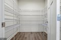 Additional image 14 of 13623 Otono Dr, Mount Airy, MD, 21771